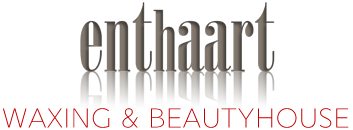 Enthaart Waxing & Beautystudio