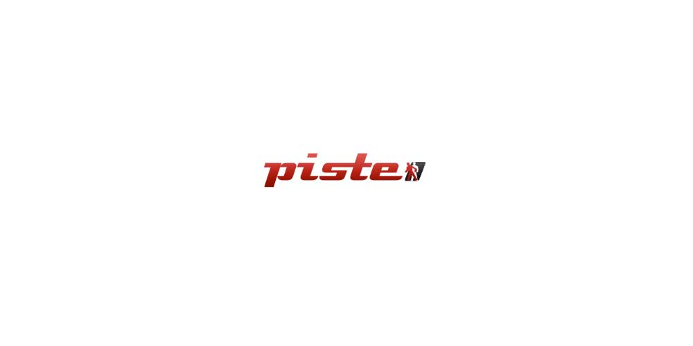 Piste rostock er sucht sie